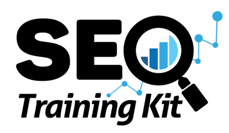 SEO Training Kit Review SEO Training Kit Review