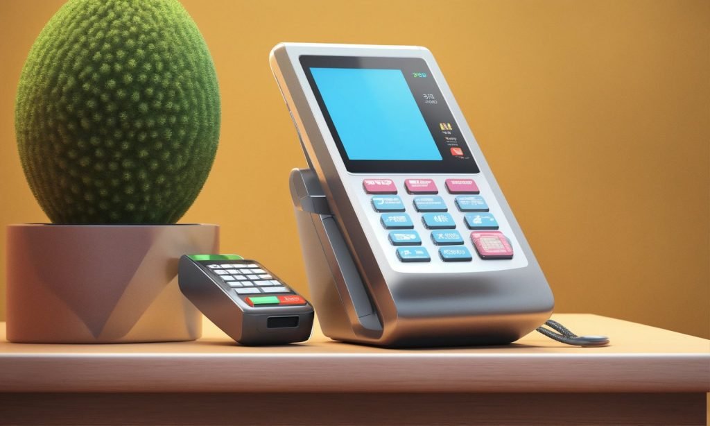 business name numerology calculator