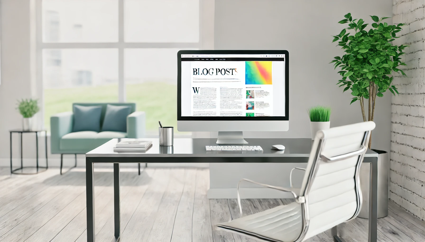 How to Master Blog Post SEO with Easy Tips