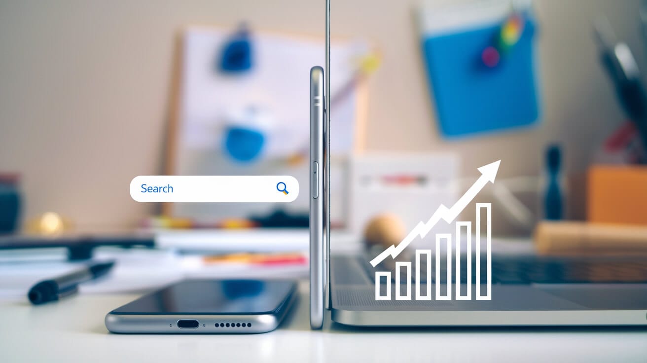 Why Your SEO Probably Sucks (And How to Fix It)