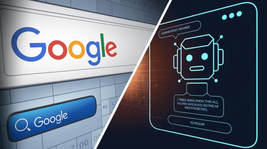 google-vs-ai
