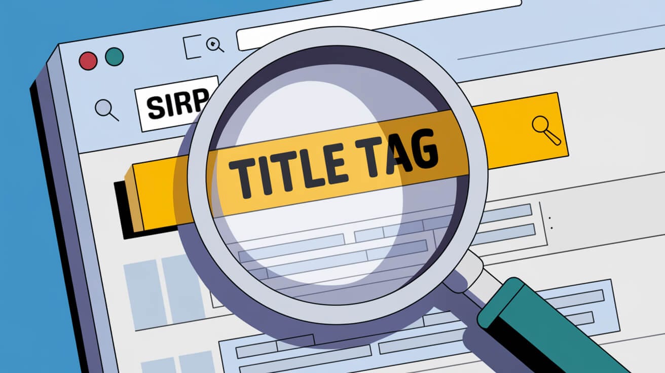 How Long Title Tags Can Boost Your SEO Rankings